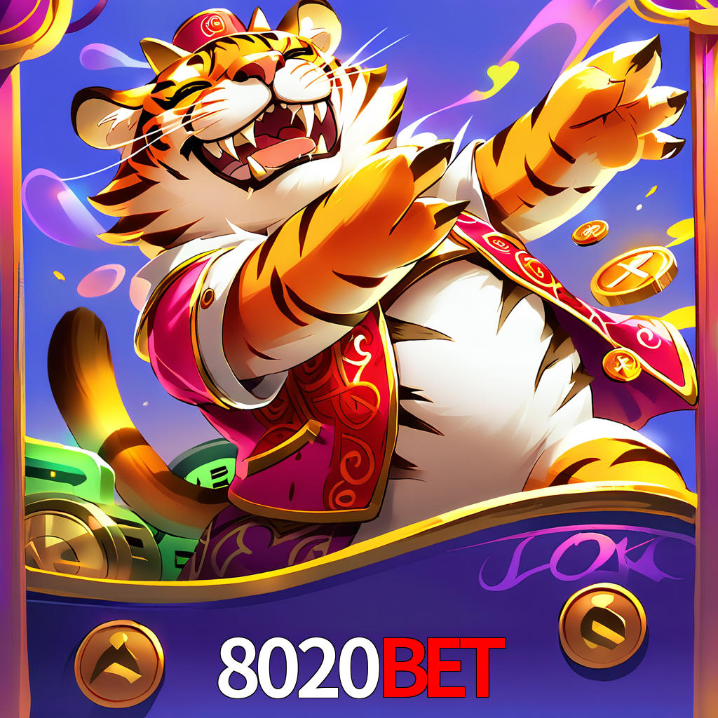 8020Bet
