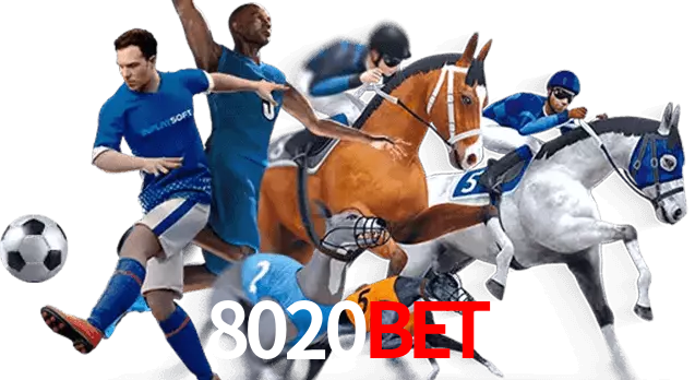 Sportes Virtuais