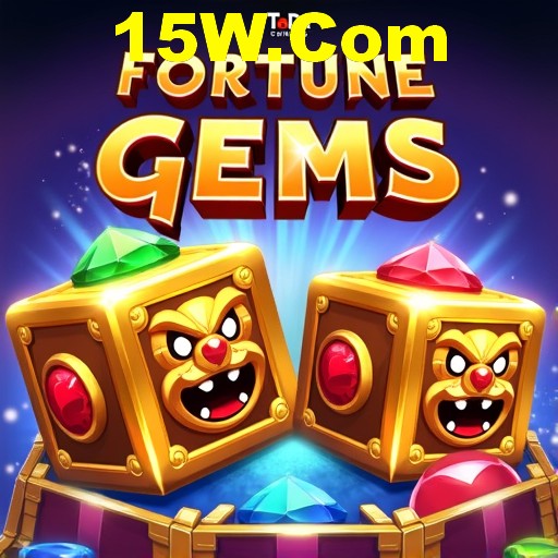 Lottery Prizes