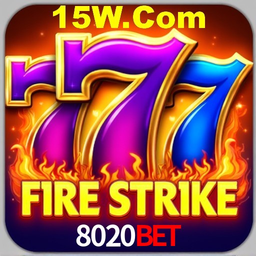 Plushie Frenzy Slot - PG Soft Game