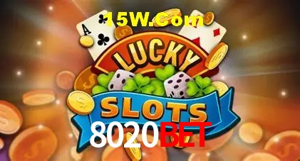 Jackpot Winner