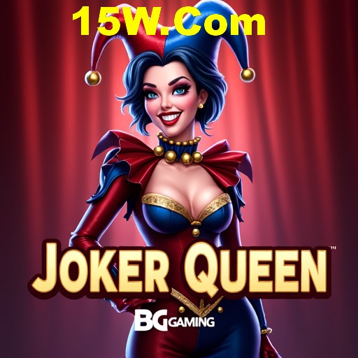 Fortune Tiger Slot