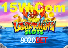 Welcome Bonus - Golden Dragon
