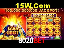 BGaming Live Blackjack