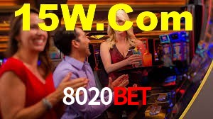 Tournament Betting