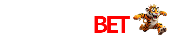 Logo da 8020Bet